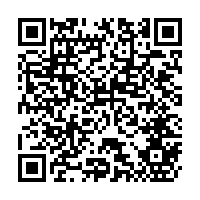 教學資源 QRCode 圖示