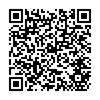 教學資源 QRCode 圖示