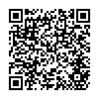 教學資源 QRCode 圖示