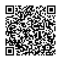 教學資源 QRCode 圖示