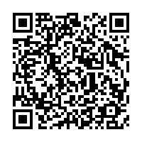 教學資源 QRCode 圖示