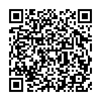 教學資源 QRCode 圖示