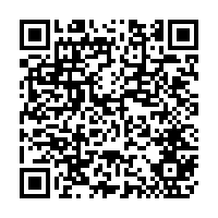 教學資源 QRCode 圖示