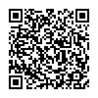 教學資源 QRCode 圖示