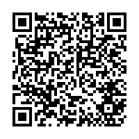 教學資源 QRCode 圖示