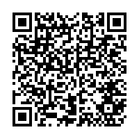教學資源 QRCode 圖示