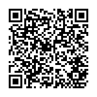教學資源 QRCode 圖示