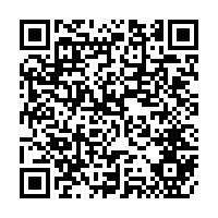 教學資源 QRCode 圖示