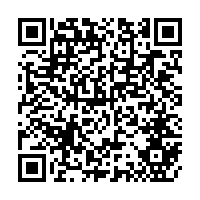 教學資源 QRCode 圖示