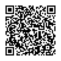 教學資源 QRCode 圖示