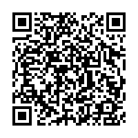 教學資源 QRCode 圖示