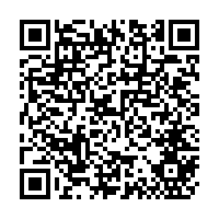 教學資源 QRCode 圖示
