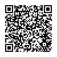 教學資源 QRCode 圖示