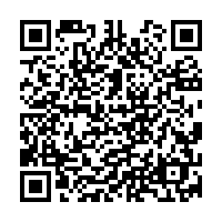 教學資源 QRCode 圖示