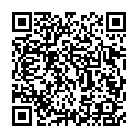教學資源 QRCode 圖示