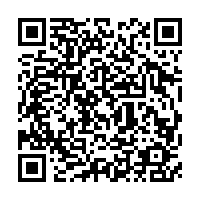 教學資源 QRCode 圖示