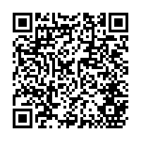 教學資源 QRCode 圖示