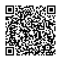 教學資源 QRCode 圖示
