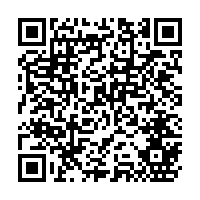 教學資源 QRCode 圖示