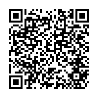 教學資源 QRCode 圖示