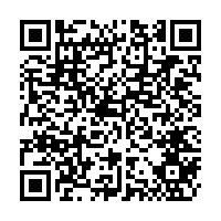 教學資源 QRCode 圖示