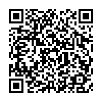 教學資源 QRCode 圖示