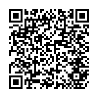 教學資源 QRCode 圖示