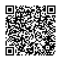 教學資源 QRCode 圖示