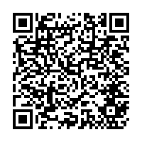 教學資源 QRCode 圖示