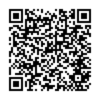 教學資源 QRCode 圖示