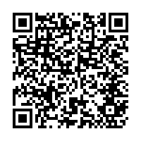 教學資源 QRCode 圖示