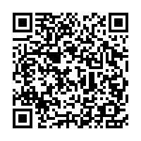 教學資源 QRCode 圖示