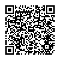 教學資源 QRCode 圖示