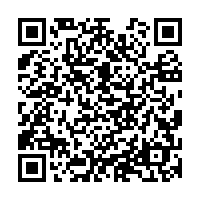 教學資源 QRCode 圖示