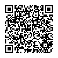 教學資源 QRCode 圖示