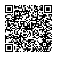 教學資源 QRCode 圖示