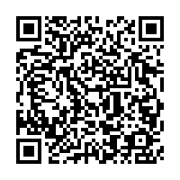 教學資源 QRCode 圖示