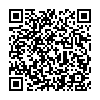 教學資源 QRCode 圖示