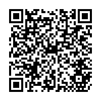 教學資源 QRCode 圖示