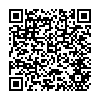 教學資源 QRCode 圖示