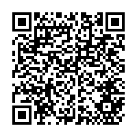 教學資源 QRCode 圖示