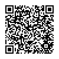 教學資源 QRCode 圖示