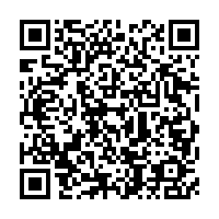 教學資源 QRCode 圖示