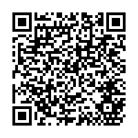 教學資源 QRCode 圖示