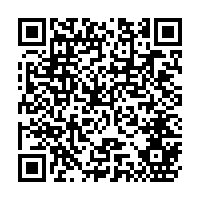 教學資源 QRCode 圖示
