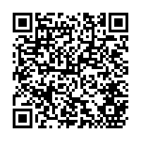 教學資源 QRCode 圖示