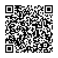 教學資源 QRCode 圖示