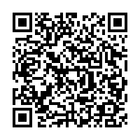 教學資源 QRCode 圖示