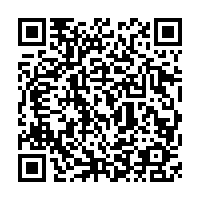 教學資源 QRCode 圖示