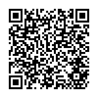 教學資源 QRCode 圖示